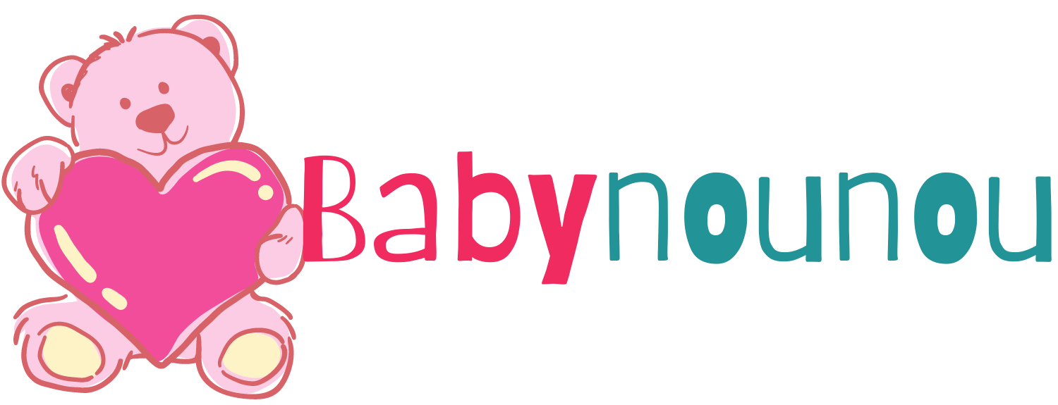 Babynounou